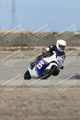 media/Mar-23-2025-TrackDaz (Sun) [[88a7749186]]/A Group/2pm (Cotton Corners)/